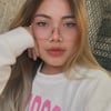 Dainty J.’s profile picture