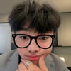 John M.’s profile picture