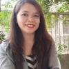 Arlene P.’s profile picture