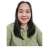 maria c.’s profile picture