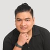 Profile picture of Mark A., Sales Champ | Data Science | Account Executive | Remote Admin