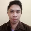 Larkhin O.’s profile picture