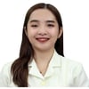Profile picture of Jocyl M., Virtual Assistant/Freelancer/Graphic Designer/Data Entry/Customer Service/Canva Graphic Designer