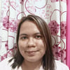 Louisa V.’s profile picture
