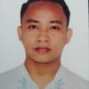Seigfred I.’s profile picture