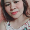 Cristina A.’s profile picture