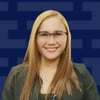 Herra L.’s profile picture