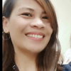 Joycylyn D.’s profile picture