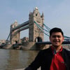 Franz A.’s profile picture
