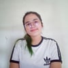 Profile picture of Razelle J., Technical Support Advisor