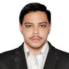 Profile picture of Art G., Virtual Assistant