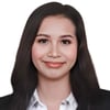 Profile picture of Jeanrose L., Licensed Electronics Engineer | Microelectronics | Adaptable and Eager to Learn