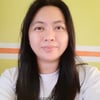 Mary A.’s profile picture