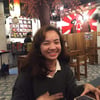 Marija.’s profile picture