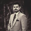 Jafari, Z.’s profile picture