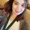 Kimberly.’s profile picture
