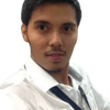 Profile picture of Bryan T., Customer Service Specialist | eCommerce Customer Support Management 