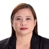 Jinda M.’s profile picture