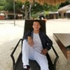 Profile picture of Kenneth T., Customer Service Representative