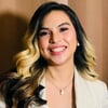 Camille G.’s profile picture