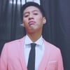 kyzar b.’s profile picture