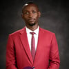 Profile picture Telemarketer