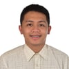 Profile picture of Emelle C., HR