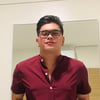 Eugene N.’s profile picture