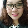 Lauriane C.’s profile picture