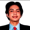 Calvin A.’s profile picture