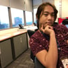 Royd J.’s profile picture