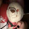 Teresa a.’s profile picture
