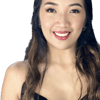 Profile picture of Clara R., Virtual Assistant: Admin Support Executive Assistant