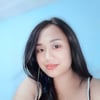 Profile picture of Jenepher B., Quality Specialist (CSR/TRS) role