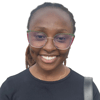 Profile picture of Doreen K., Virtual Assistant Apprentice