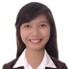 Angelica F.’s profile picture