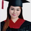 Mary R.’s profile picture