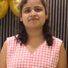 Rashmi S.’s profile picture