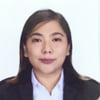 Arianne C.’s profile picture