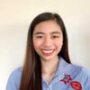 Camille D.’s profile picture