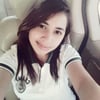 Ivy S.’s profile picture
