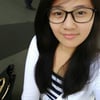 Regine R.’s profile picture