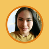 Gernafe G.’s profile picture