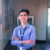 Mark G.’s profile picture