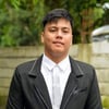 Cristopher B.’s profile picture