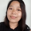 Profile picture of Rey A., Air BNB Virtual Assistant 