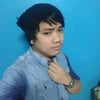 Ryan O.’s profile picture
