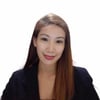 Profile picture of Geraldene M., Cold caller, Appointment Setter, Virtual Assistant 