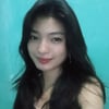 Profile picture Hi this is maria