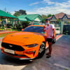Vince E.’s profile picture